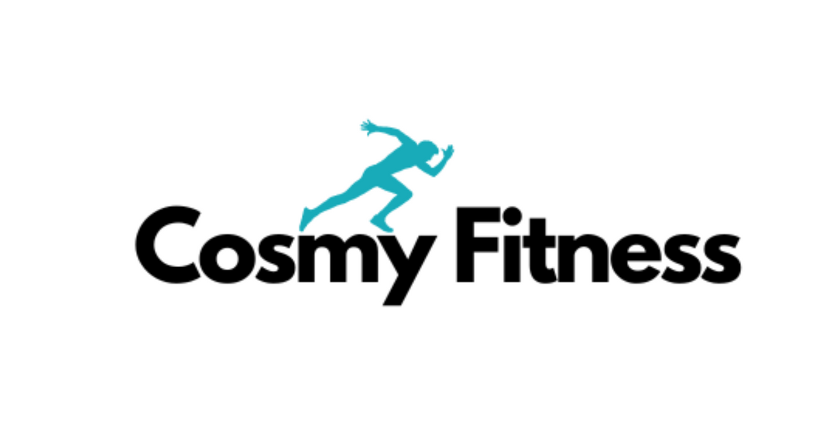 Cosmyfitness
– cosmyfitness