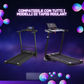 Kit Realtà Virtuale 3d