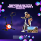 Kit Realtà Virtuale 3d