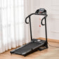 Tapis Roulant Electrify con Realtà Virtuale 3D