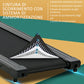 Tapis Roulant Electrify con Realtà Virtuale 3D