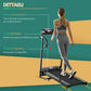 Tapis Roulant Electrify con Realtà Virtuale 3D